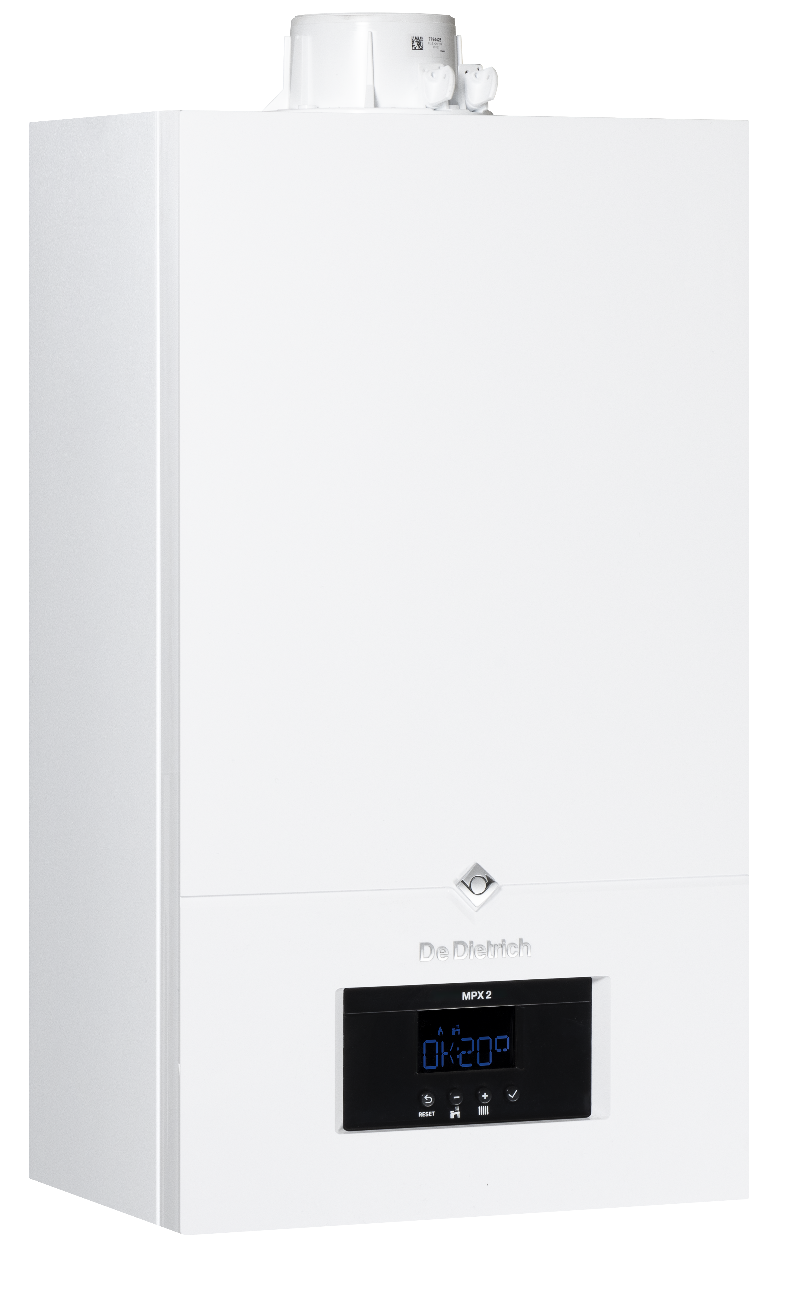 pm_29_329_329417-kk86wnoc9r