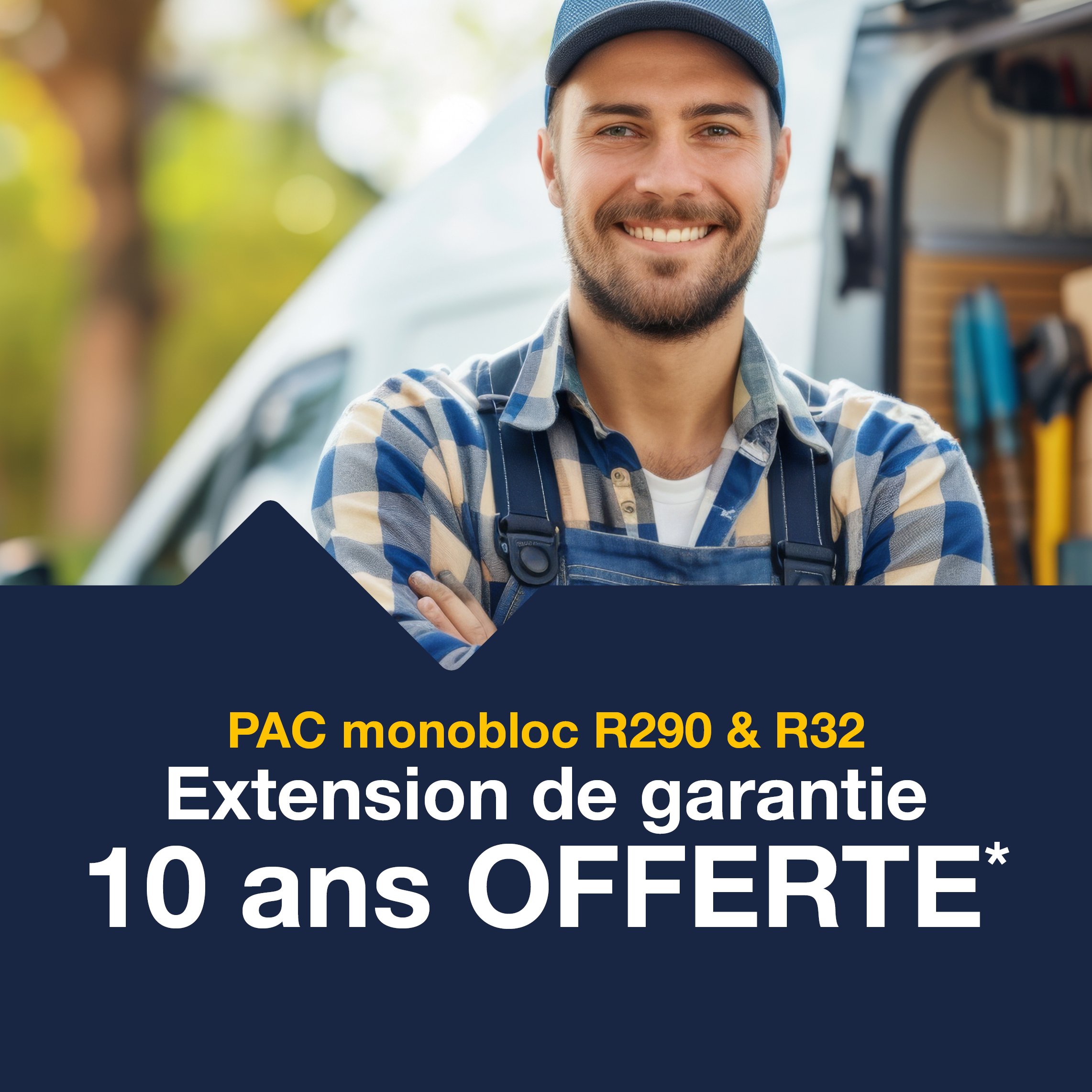 OP extension de garantie (1)
