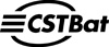 cst_bat