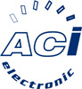 dd_aci