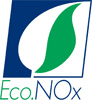 dd_oeconox