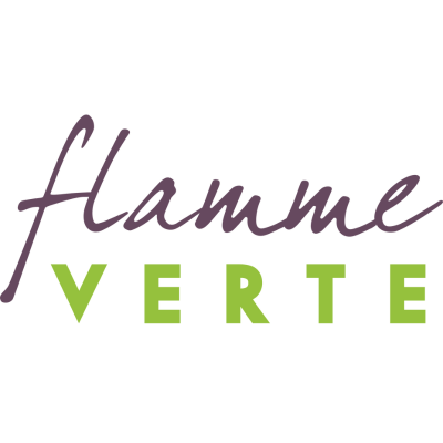 flamme_verte