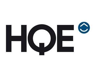 label_hqe_large