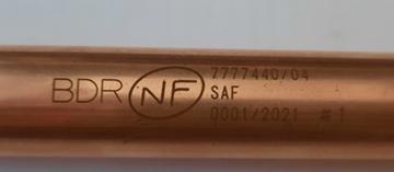 marquage_nf_tube_large