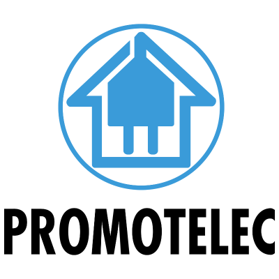 promotelec