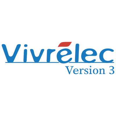 vivreelec