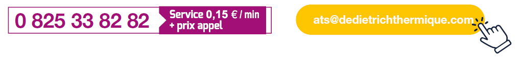 assistance_technique_tel_et_email