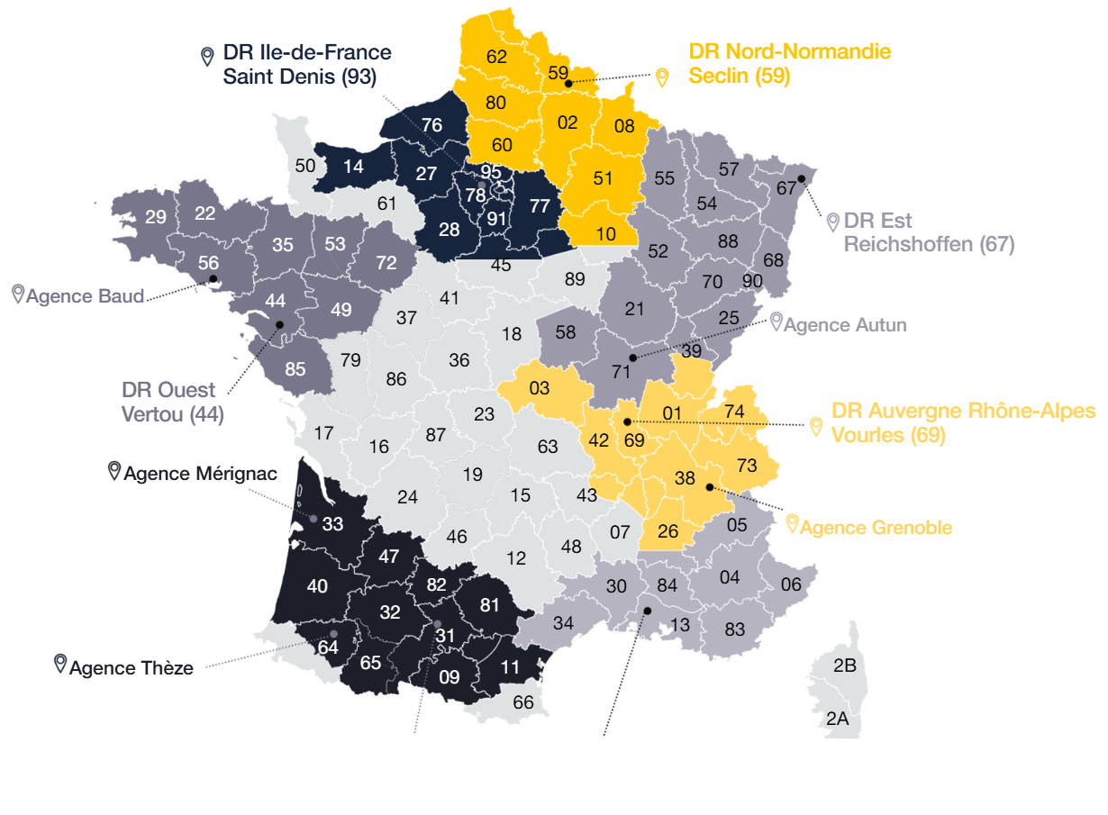 carte_servelite_reference (1)