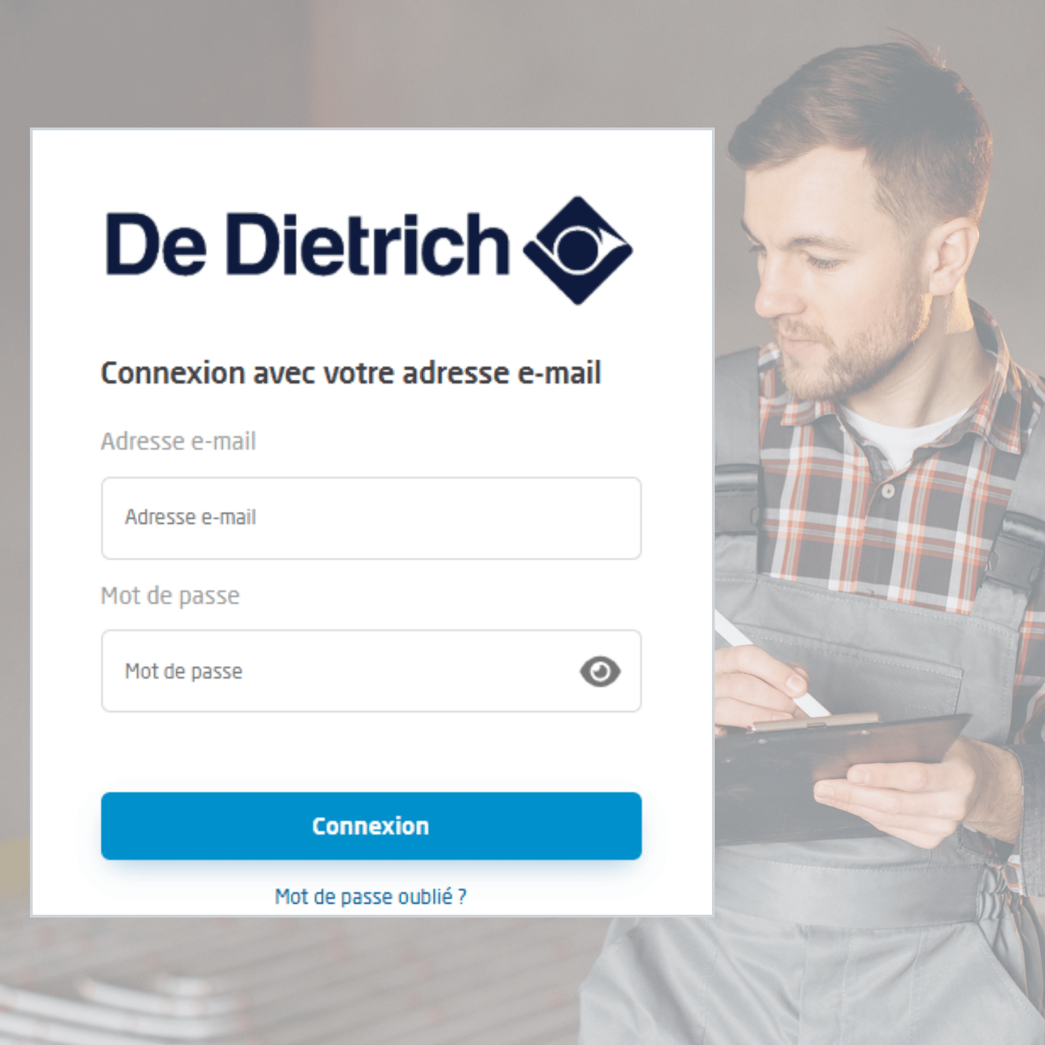 Vignette PRO inscrivez-vous (1)