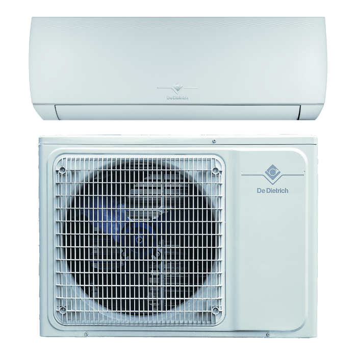 photo-produit-clim_q0028pac