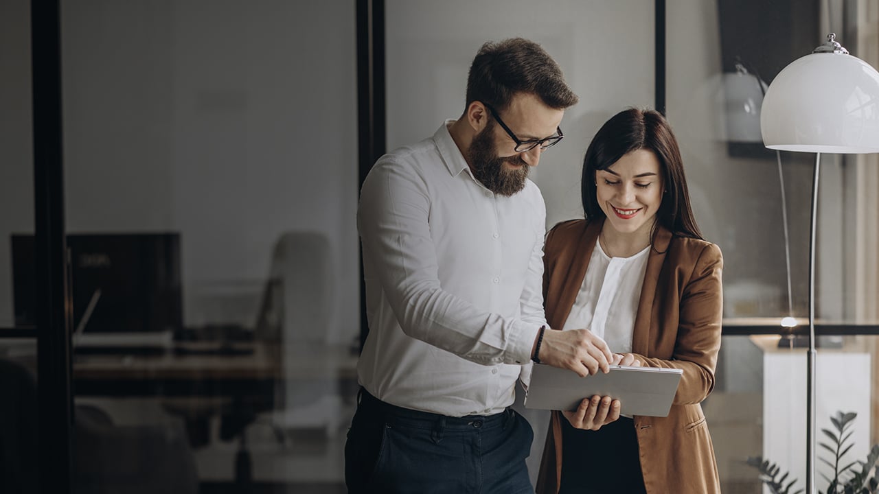 Recherche DD-website-1280x720