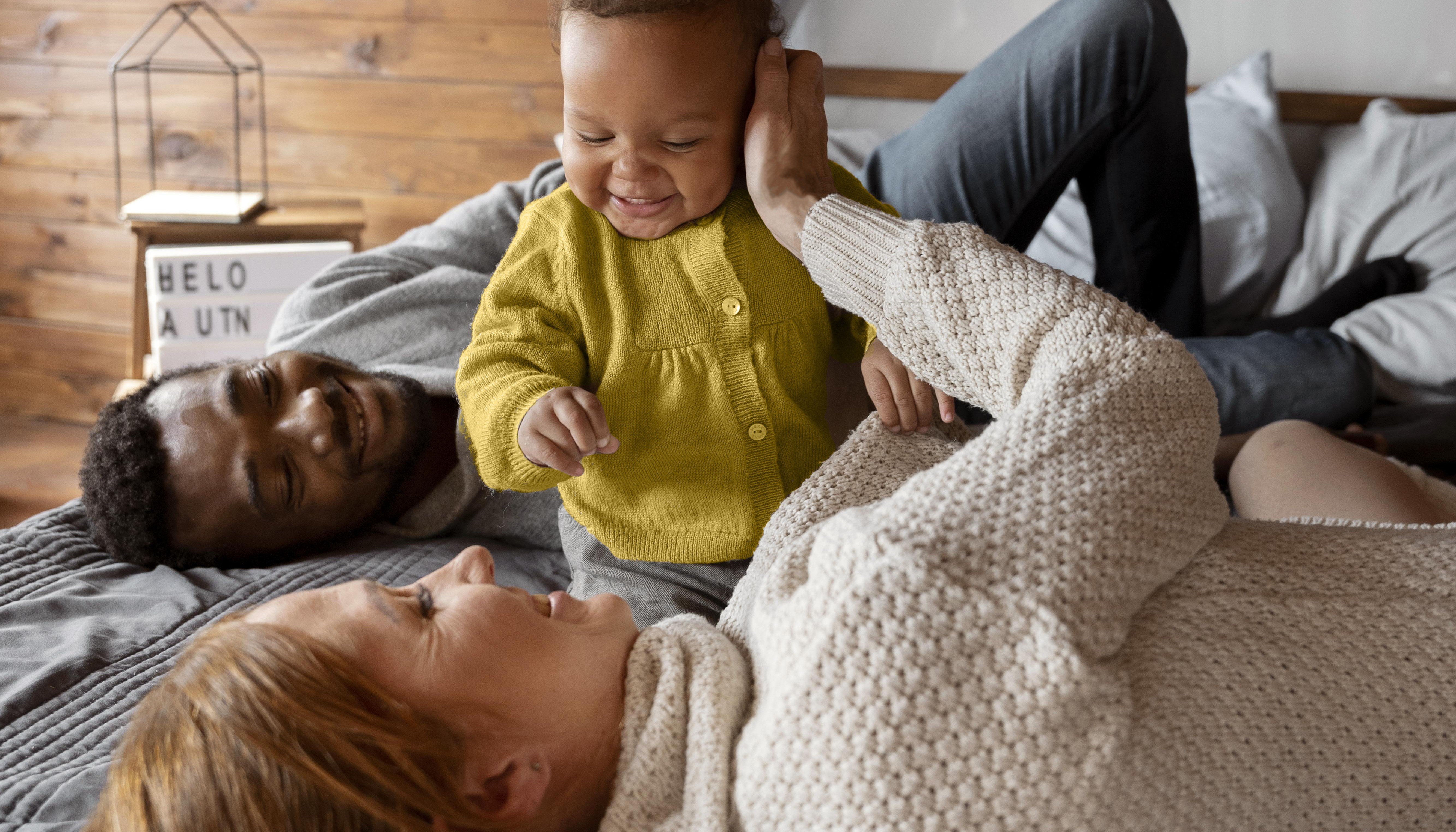 Téléchargée, Freepik 3