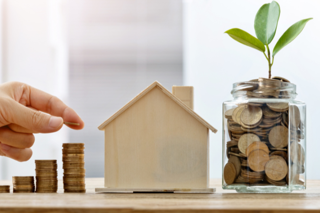 economie-de-chauffage