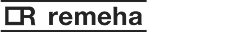 footer-logo
