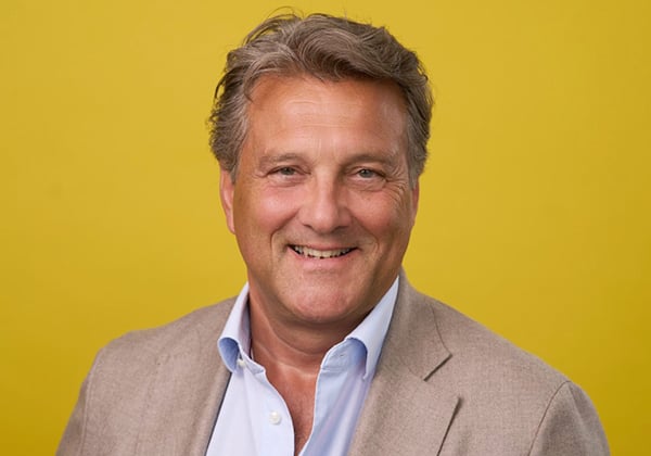 leiderschapswissel-arthur-van-schayk