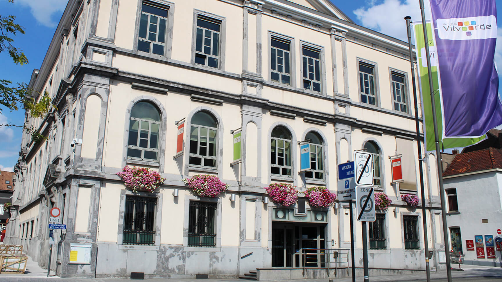 gevel-stadhuis-vilvoorde-project-in-de-kijker-remeha