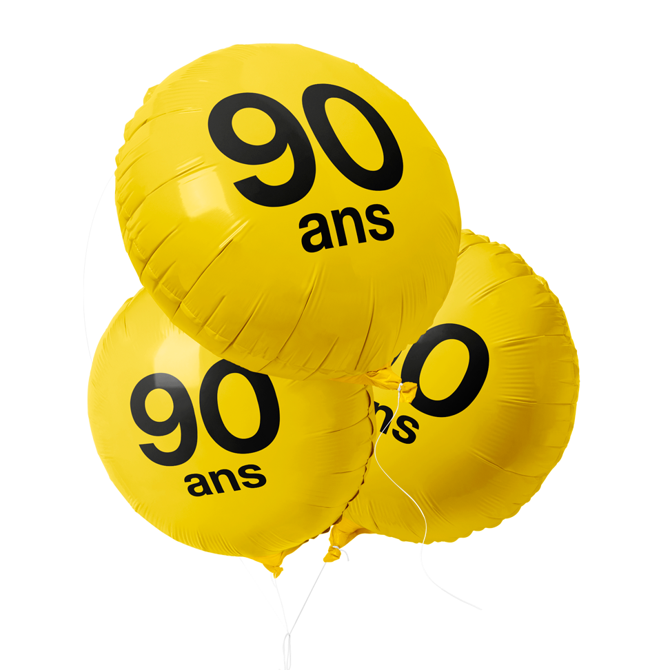 remeha-90-ans-action-d'anniversaire