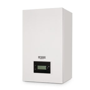 Confida-40-rechtsvoor