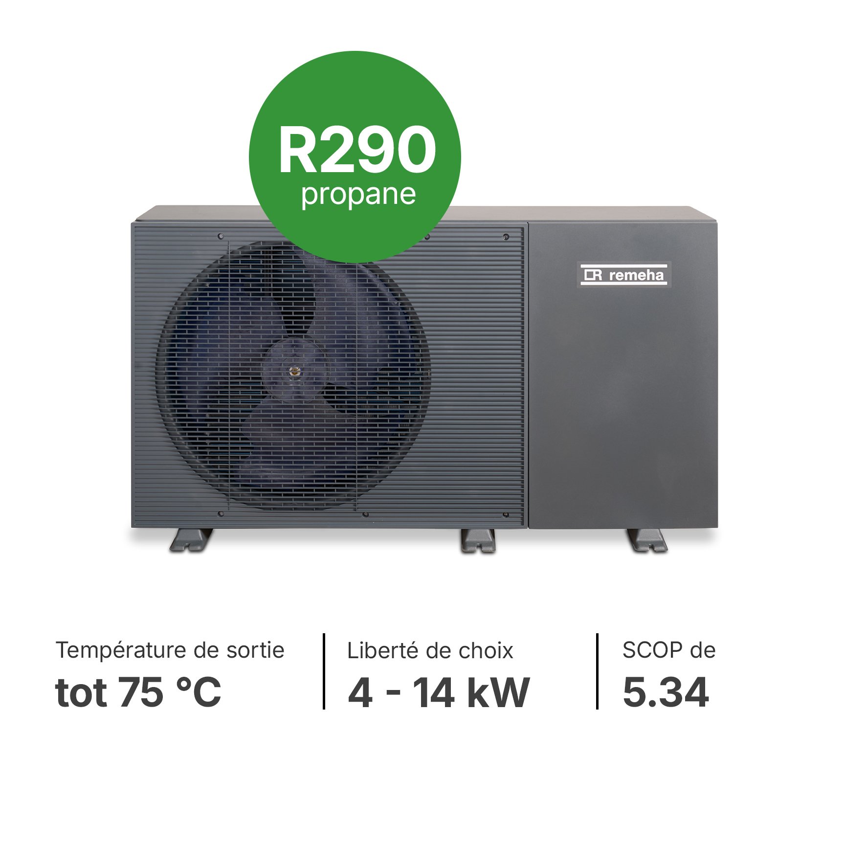 confida-pompes-a-chaleur-propane-monoblock