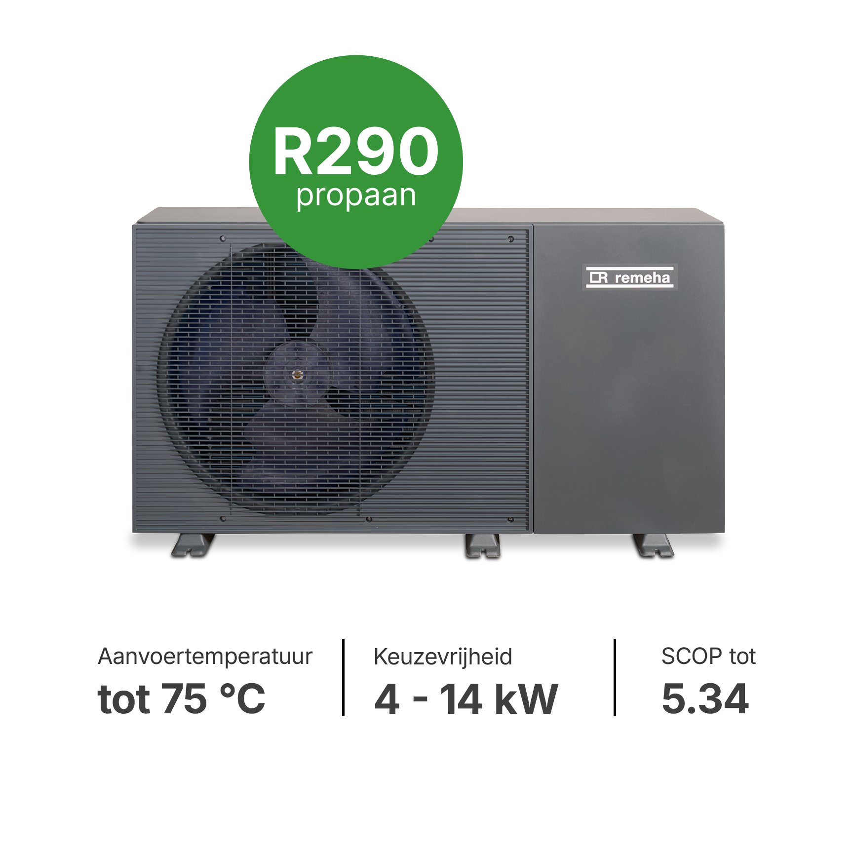 confida-propaan-monoblock-warmtepomp