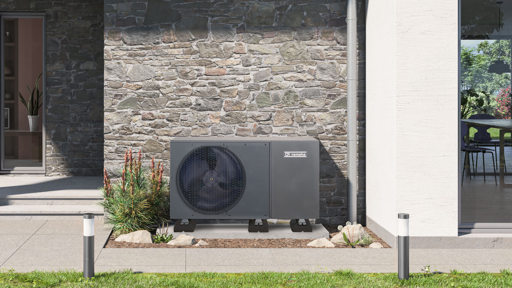 Confida40_outdoor-front-home