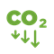 CO2-besparen - Elga Ace warmtepomp