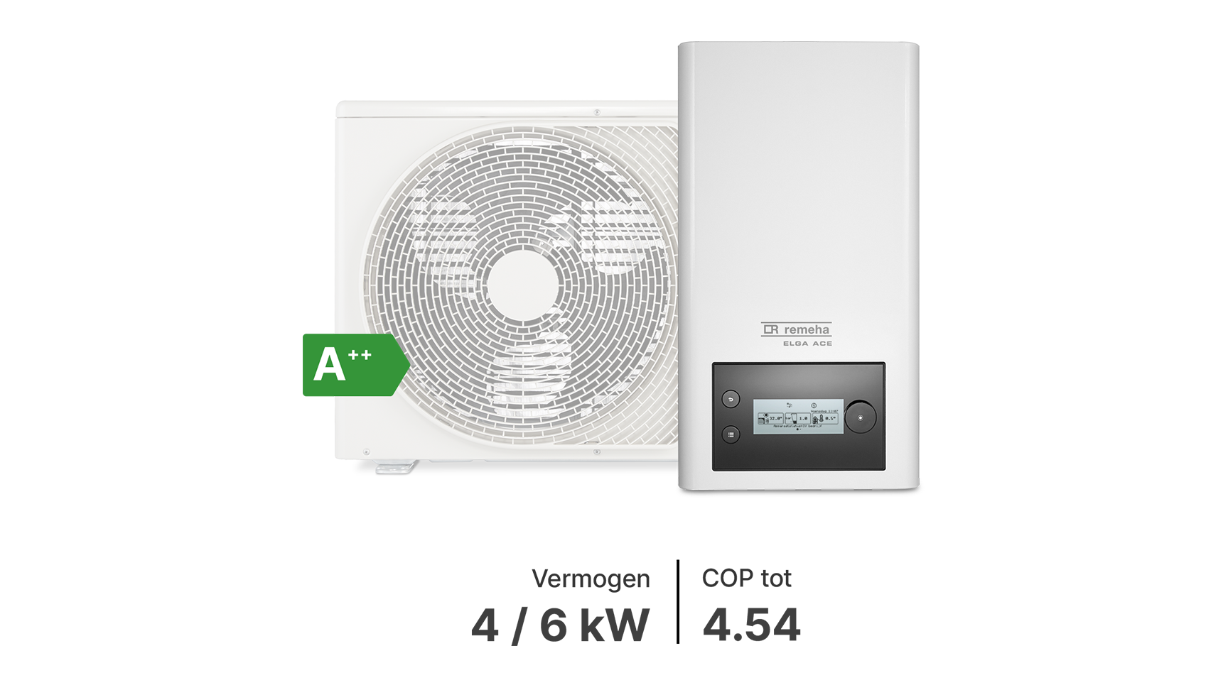 elga-ace-warmtepomp-overzicht-modellen-en-prestaties