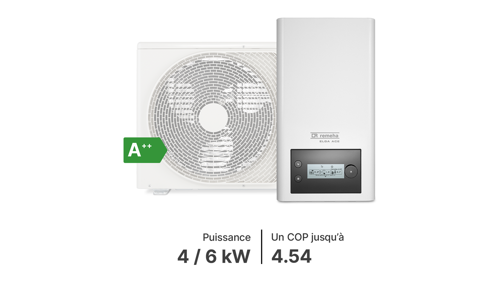 Elga-Ace-puissance-et-COP