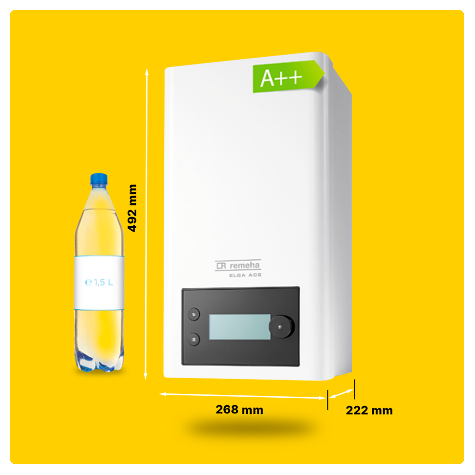 Elga-Ace-petite-taille-grandes-performances