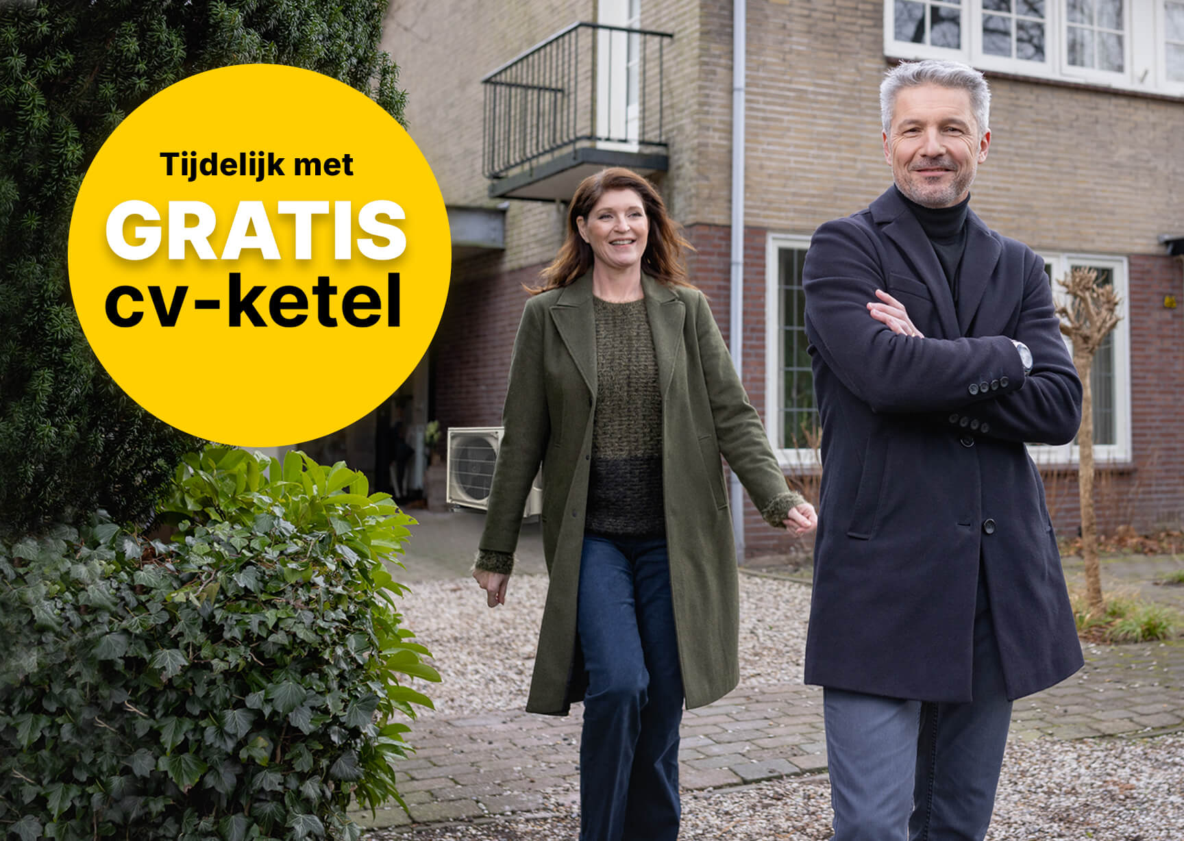 contente-gebruikers-remeha-warmtepomp