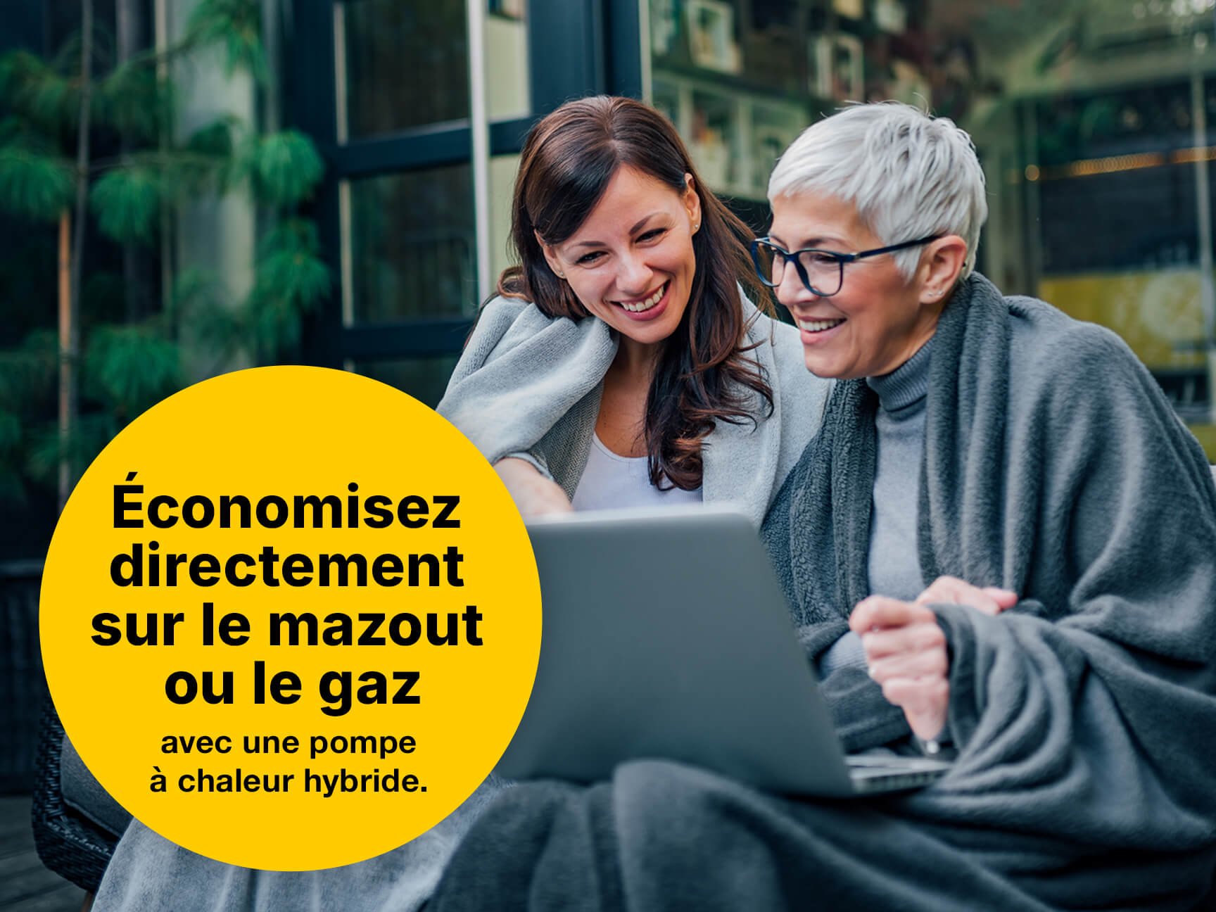 Économisez-directement-sur-le-mazout-ou-le-gaz