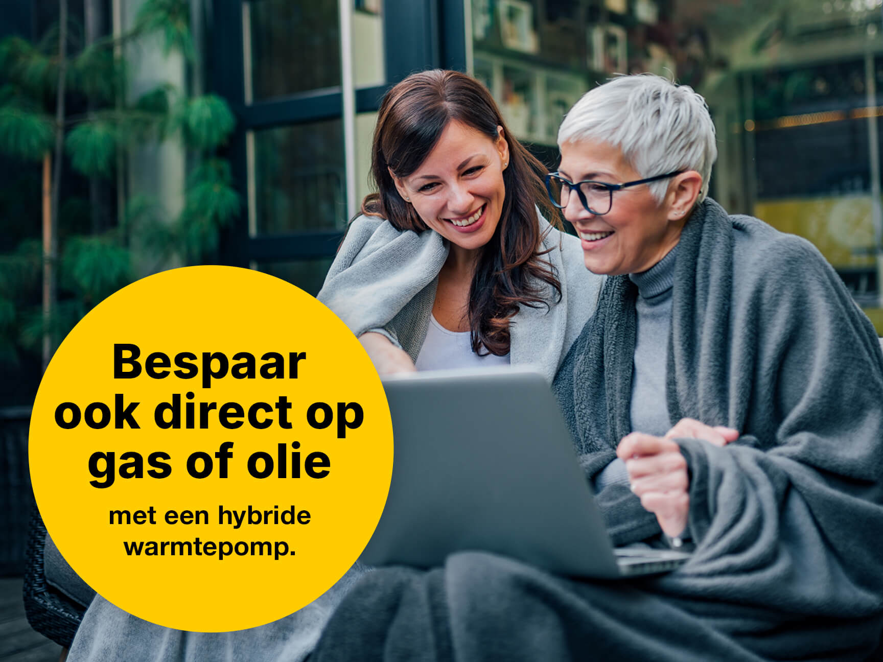remeha-hybride-warmtepomp_direct-besparen-op-olie-of-gas