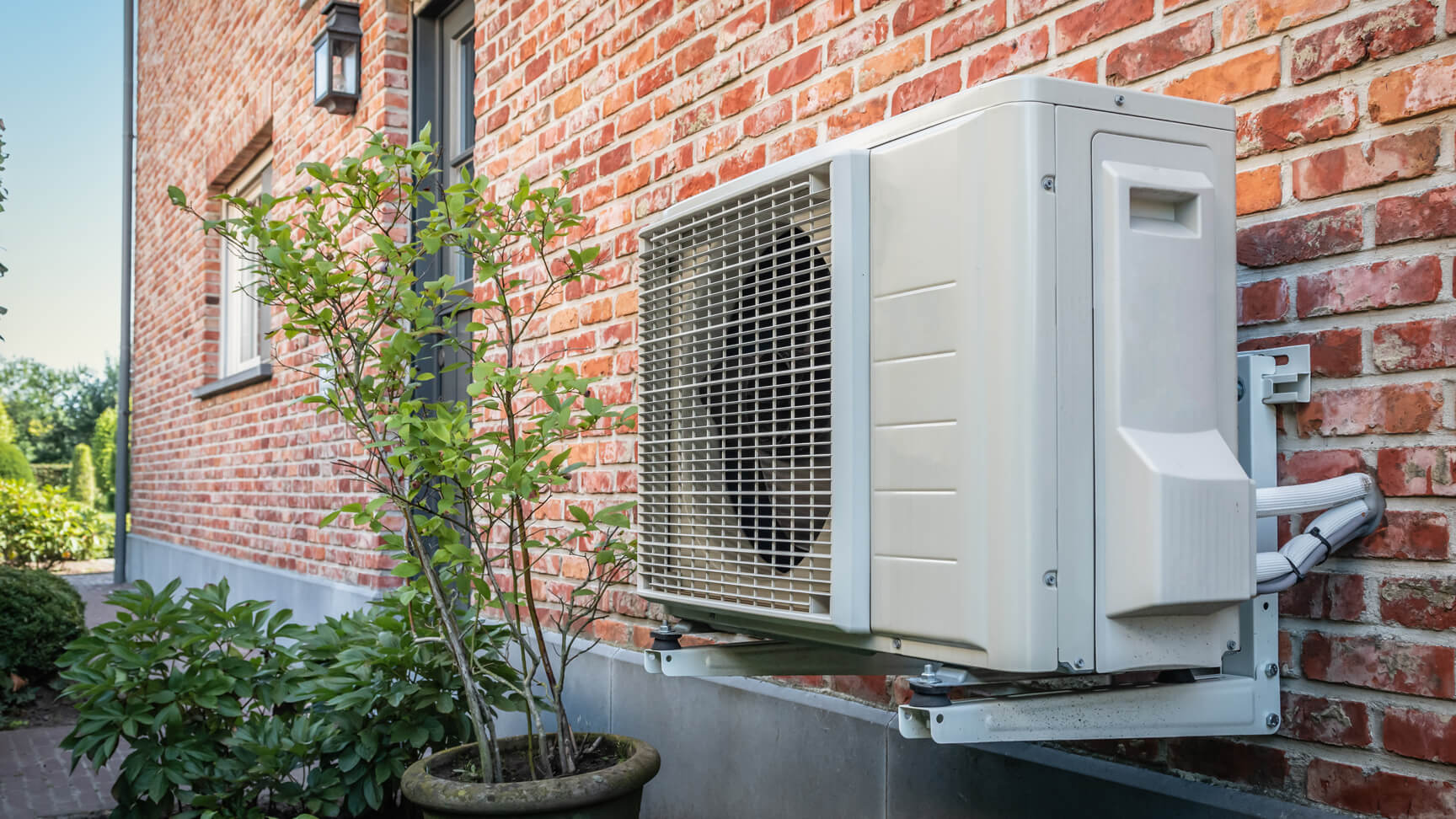 voldoende-ruimte-voor-warmtepomp-remeha