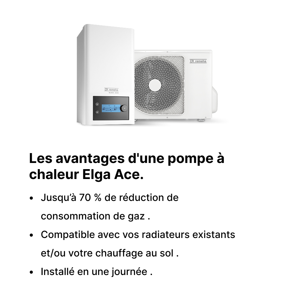 Les-avantages-de-une-pompe-à-chaleur-Elga-Ace