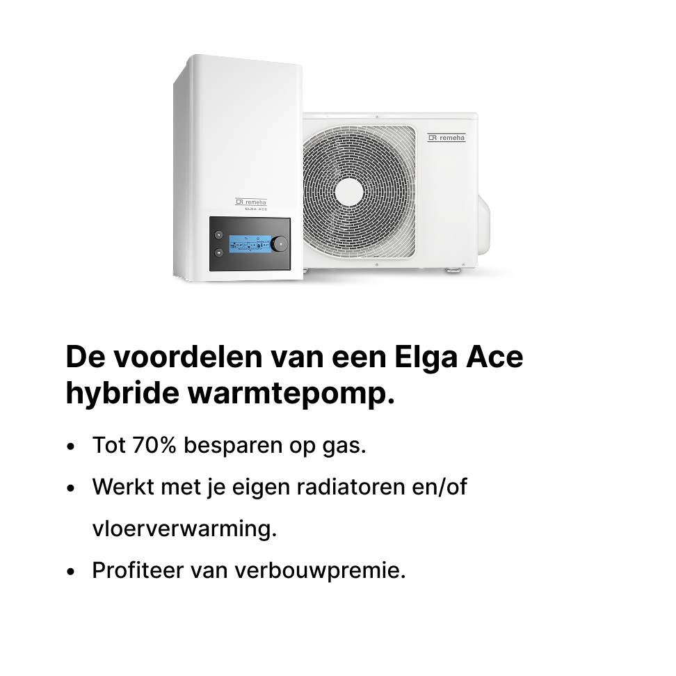 de-voordelen-van-een-elga-ace-hybride-warmtepomp