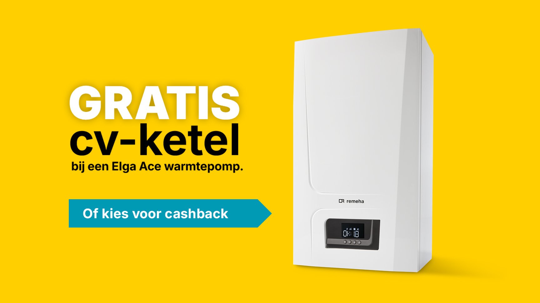 gratis-ketel-bij-een-elga-ace-warmtepomp_Remeha_2025