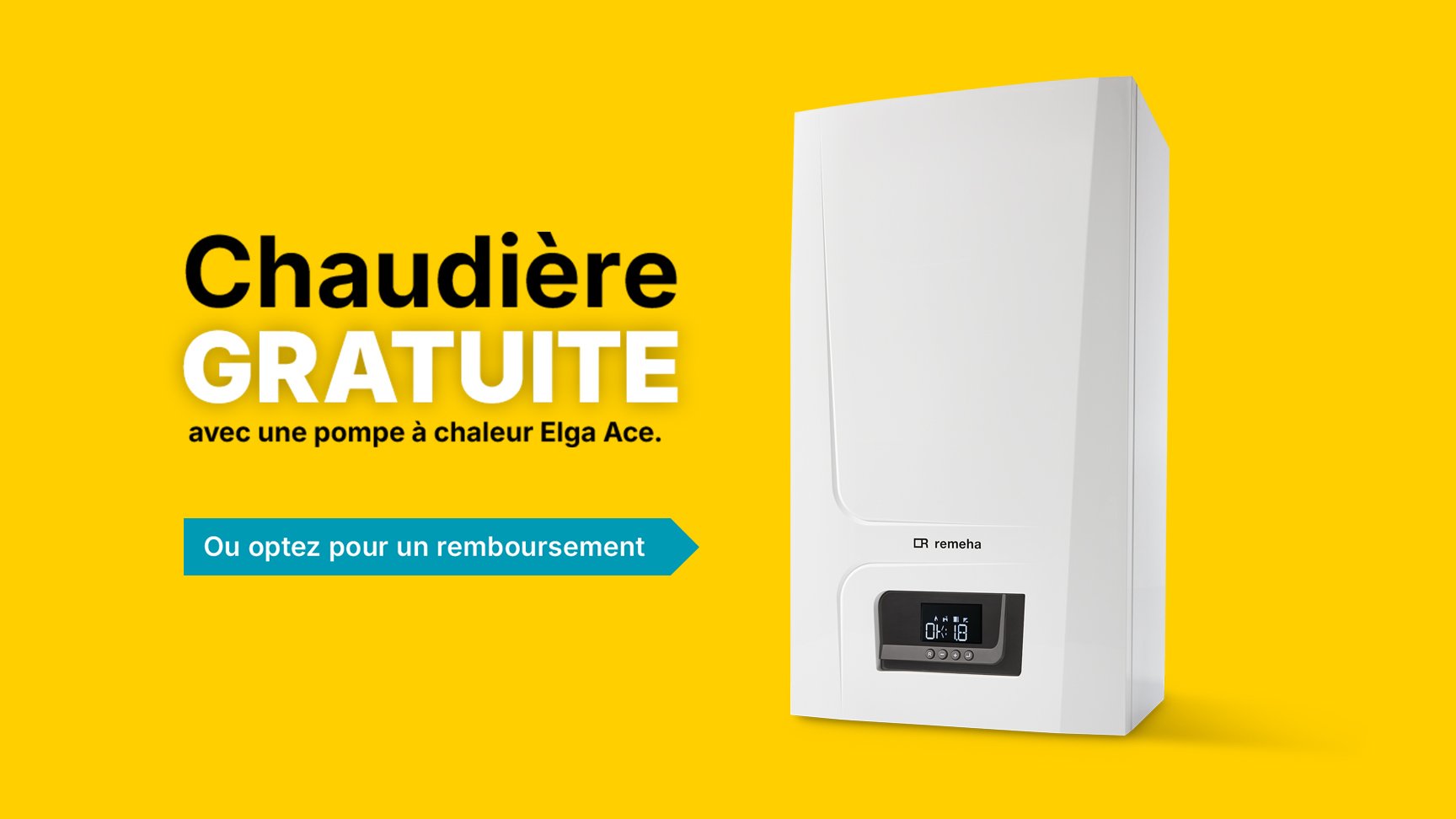 chaudière-gratuite-avec-une-pompe-à-challeur_Remeha_promotion-2025