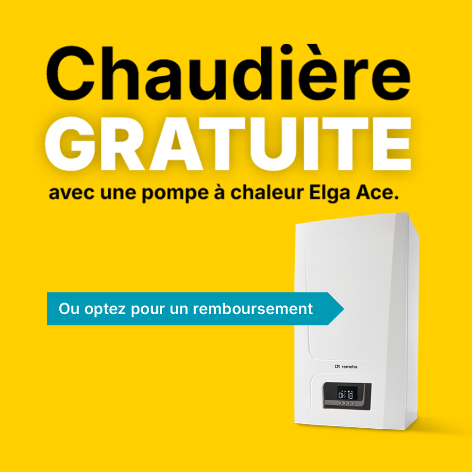 chaudière-gratuite-avec-une-pompe-à-challeur_Remeha_promotion-2025