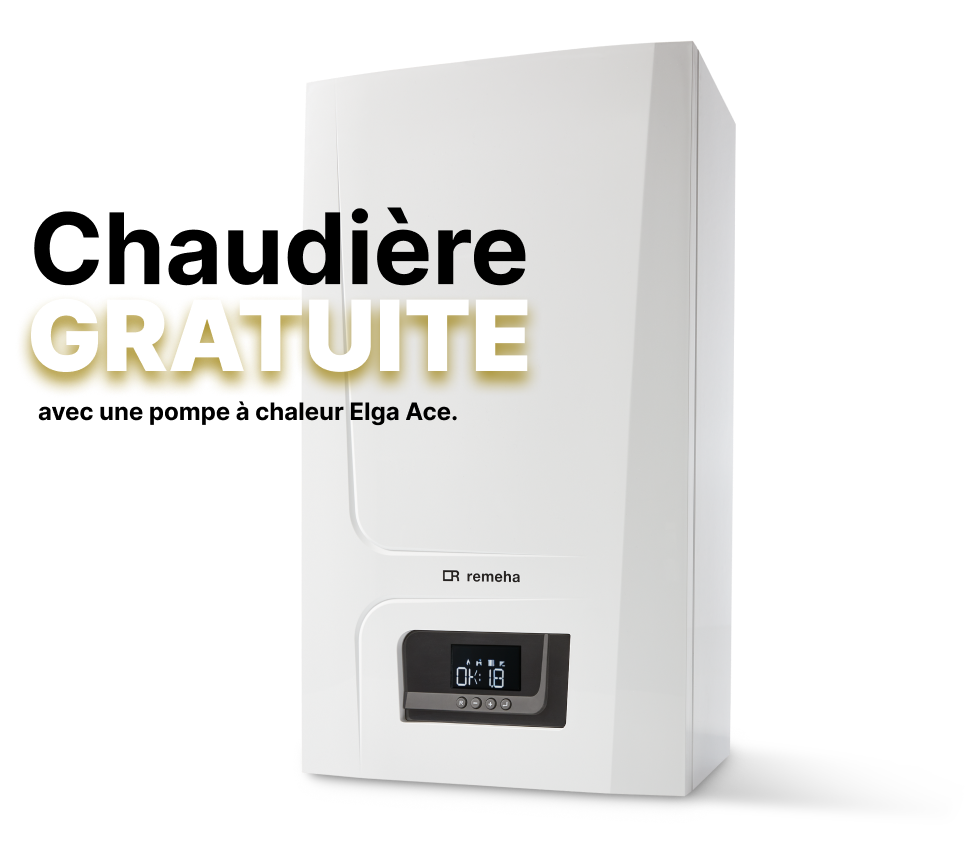 chaudiere-gratuite-chez-une-elga-ace-CONS-BEFR