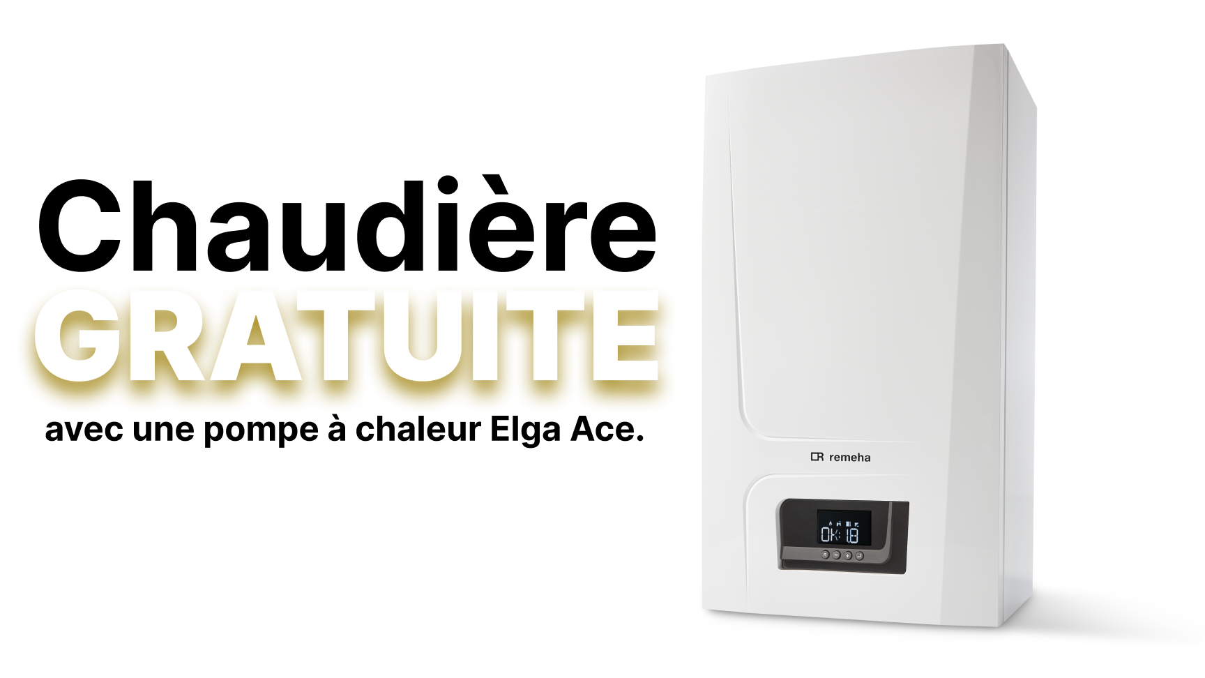 chaudiere-gratuite-avec-une-pompe-a-chaleur-elga-ace