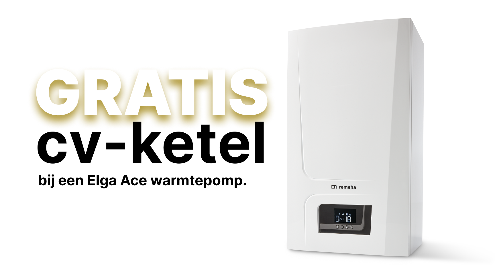 gratis-ketel-bij-een-elga-ace-warmtepomp-remeha