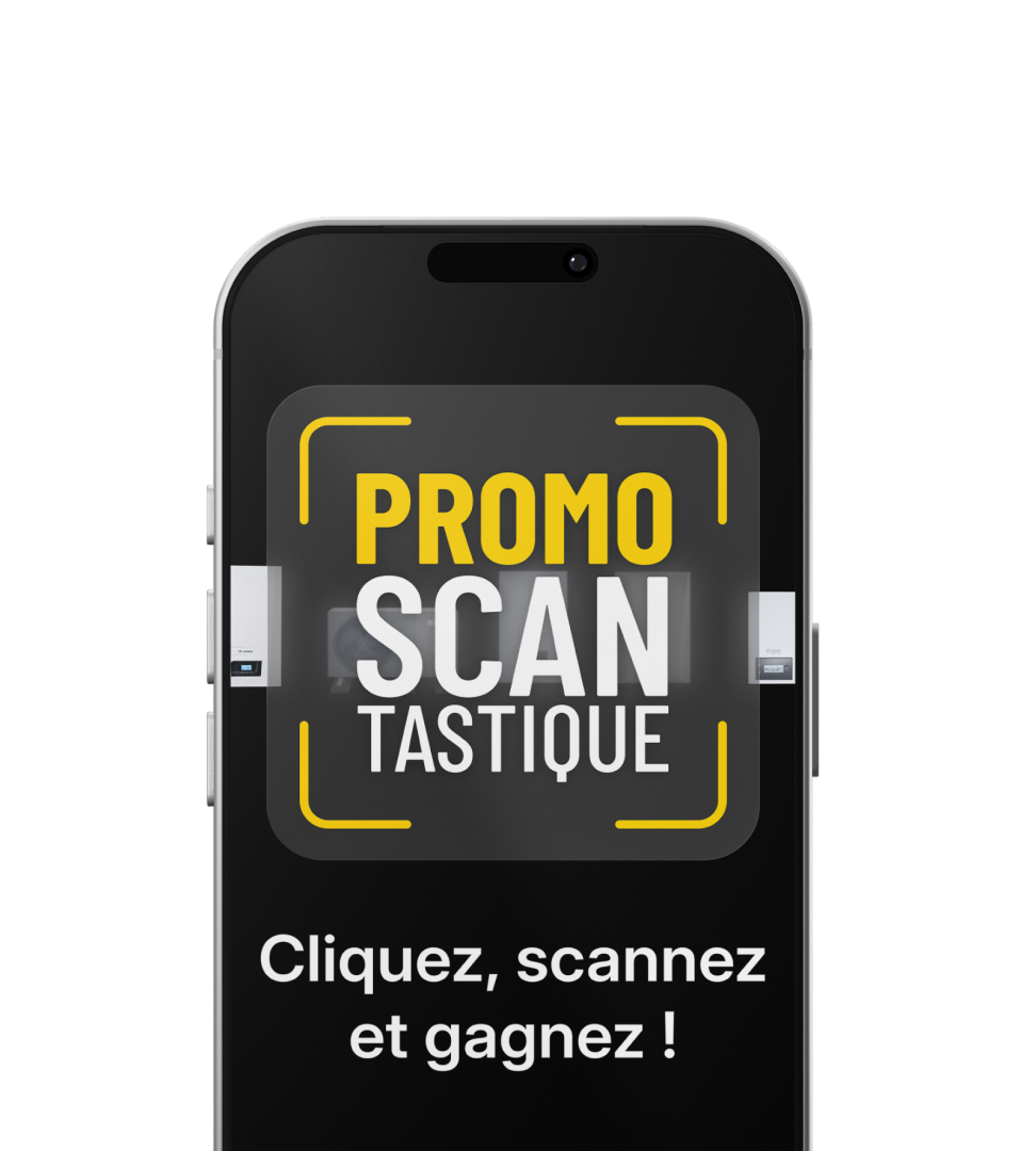 promo scantastique 2026