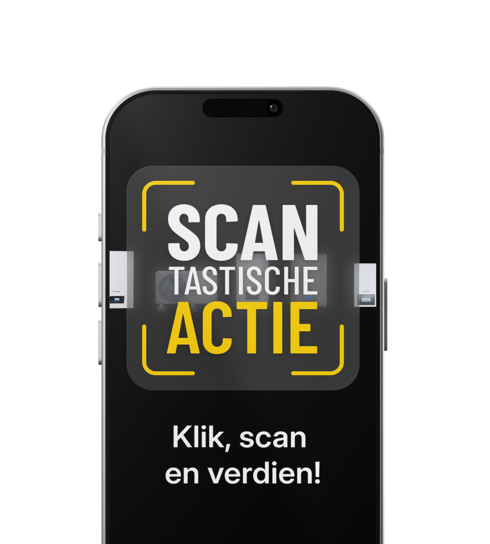 scantastische actie 2026
