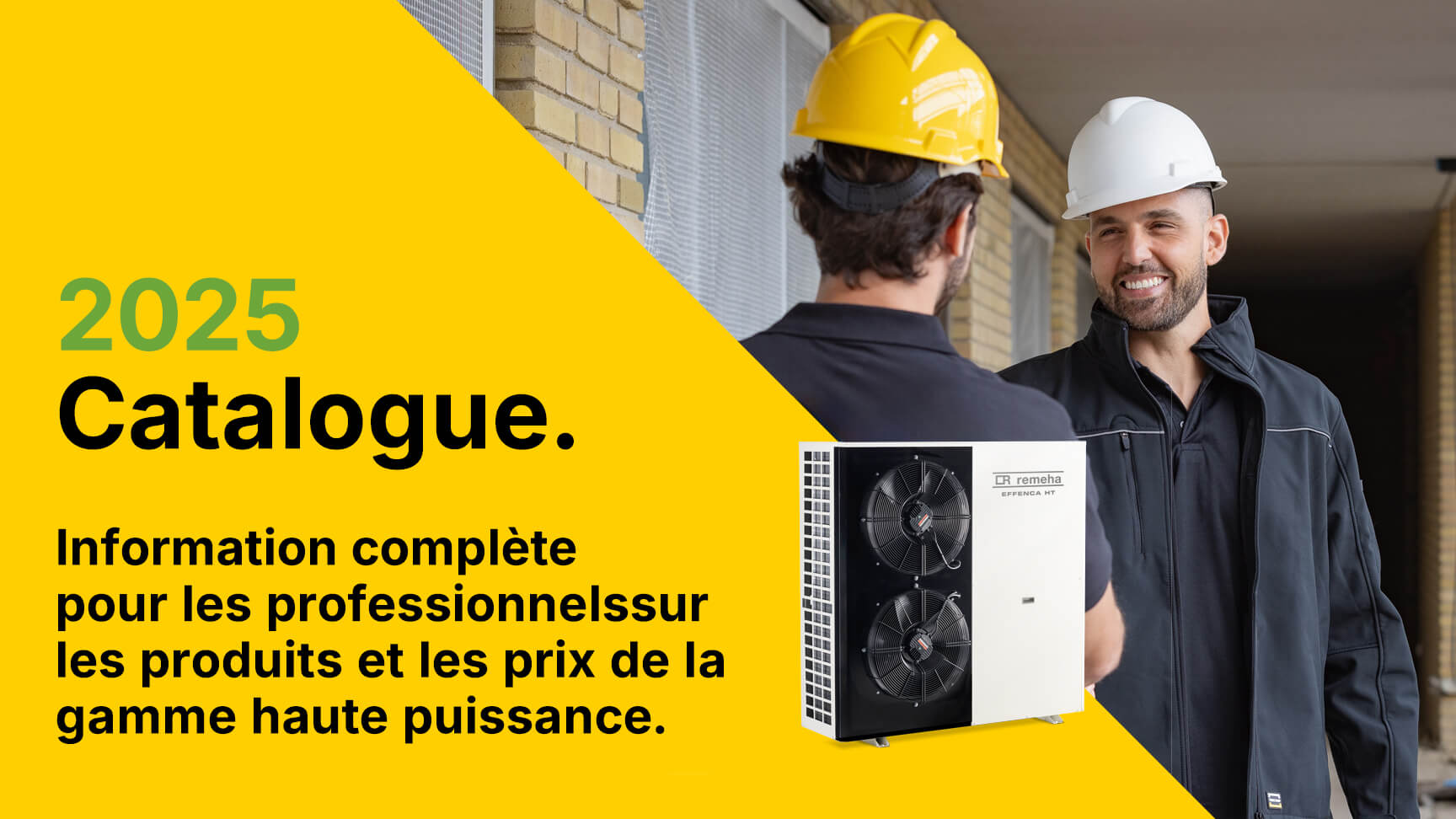 catalogue-haute-puissance-2025-Remeha