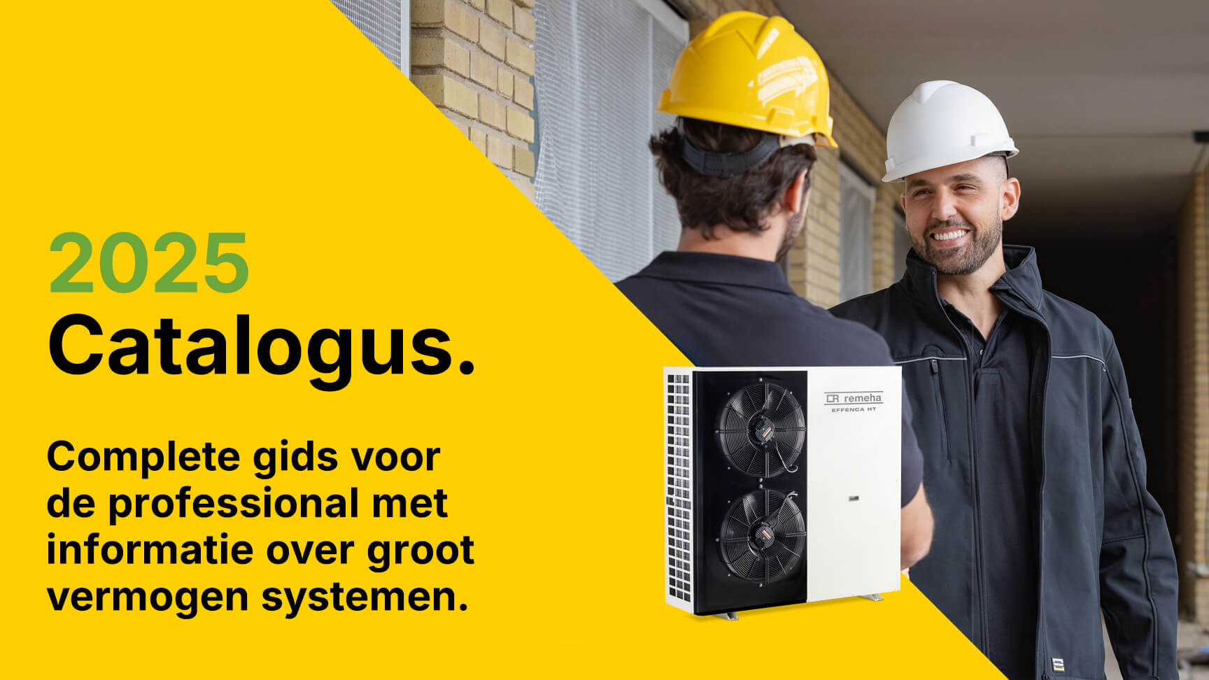 catalogus-groot-vermogen-systemen-2025-Remeha