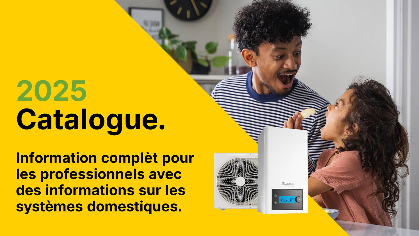 catalogue-systèmes-domestiques-2025-Remeha