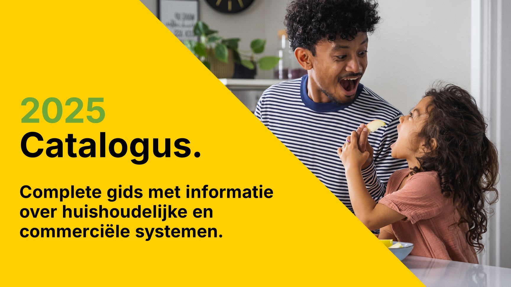 catalogus-voor-huishoudelijke-en-commerciële-systemen