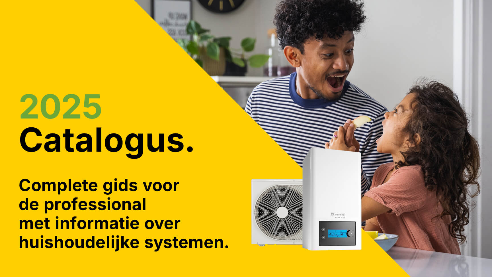 catalogus-huishoudelijke-systemen-2025-Remeha