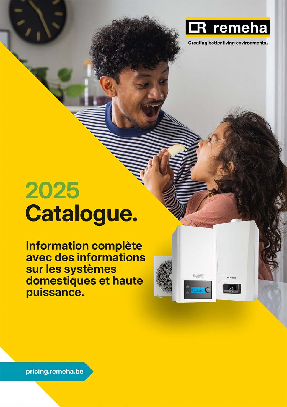 liste-de-prix-domestiques-et-haute-puissance-2025