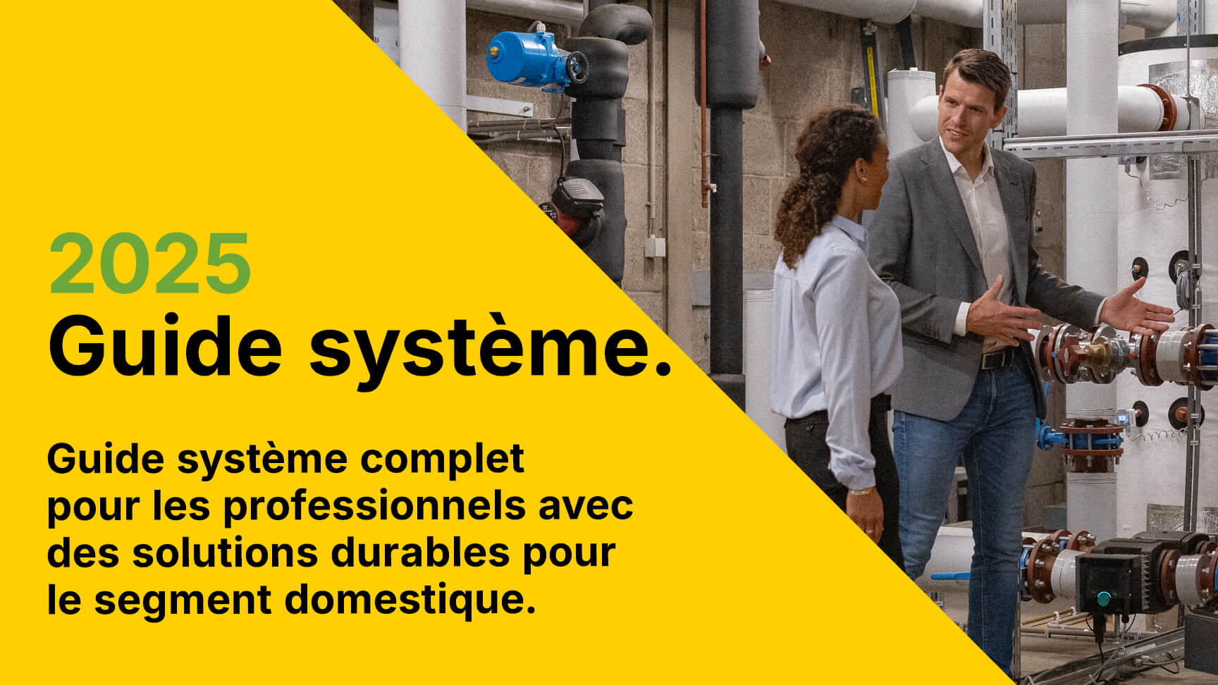 guide-système-segment-domestique-2025-Remeha